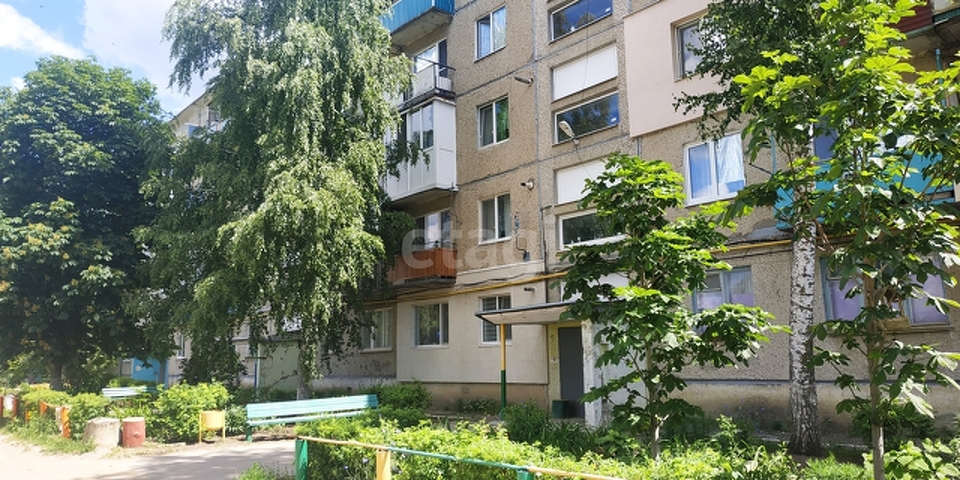 Продажа 2-комнатной квартиры, Саратов, Саратовская область,  Саратов