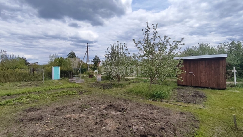 Продажа дачи, 30м <sup>2</sup>, 6 сот., Саратов, Саратовская область,  Саратов