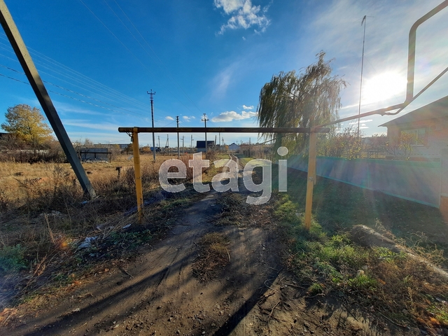 Продажа дачи, 10м <sup>2</sup>, 10 сот., Саратов, Саратовская область,  