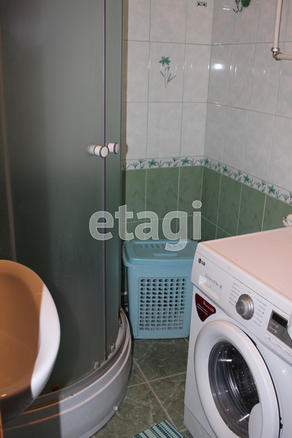 Продажа дома, 186м <sup>2</sup>, 16 сот., Саратов, Саратовская область,  