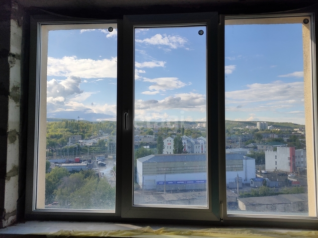 Продажа 3-комнатной квартиры, Саратов, Саратовская область,  Саратов