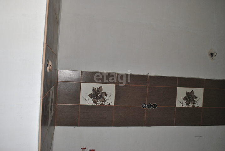 Продажа 2-комнатной квартиры, Саратов, Саратовская область,  Саратов