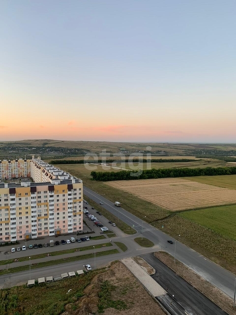 Продажа 3-комнатной квартиры, Саратов, Саратовская область,  Саратов