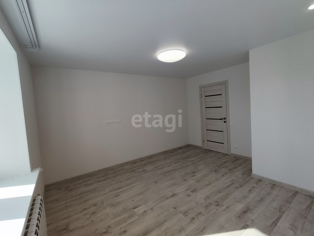 Продажа 1-комнатной квартиры, Саратов, Саратовская область,  Саратов