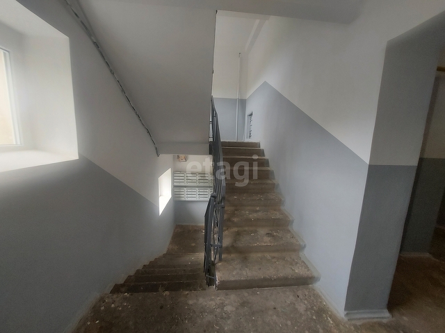 Продажа 2-комнатной квартиры, Саратов, Саратовская область,  Саратов