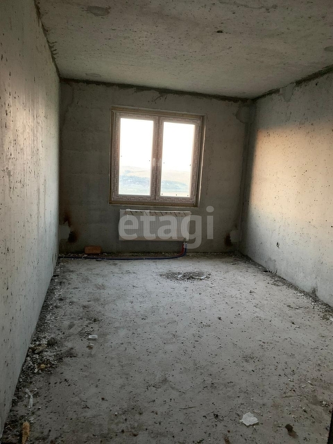 Продажа 3-комнатной квартиры, Саратов, Саратовская область,  Саратов