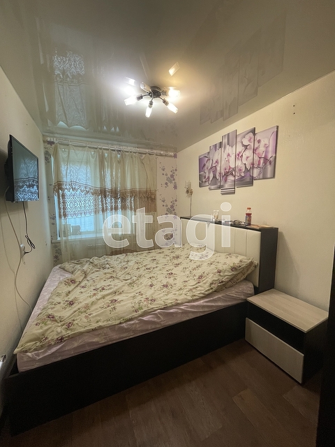 Продажа 2-комнатной квартиры, Саратов, Саратовская область,  Саратов