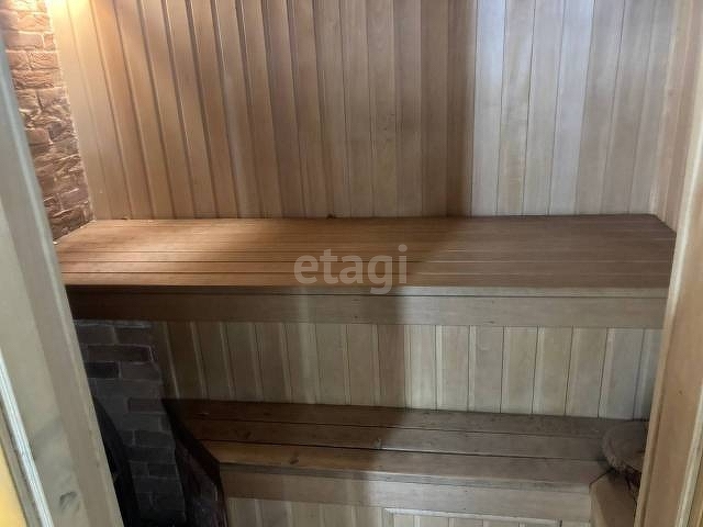 Продажа дома, 260м <sup>2</sup>, 3 сот., Саратов, Саратовская область,  Волжский 