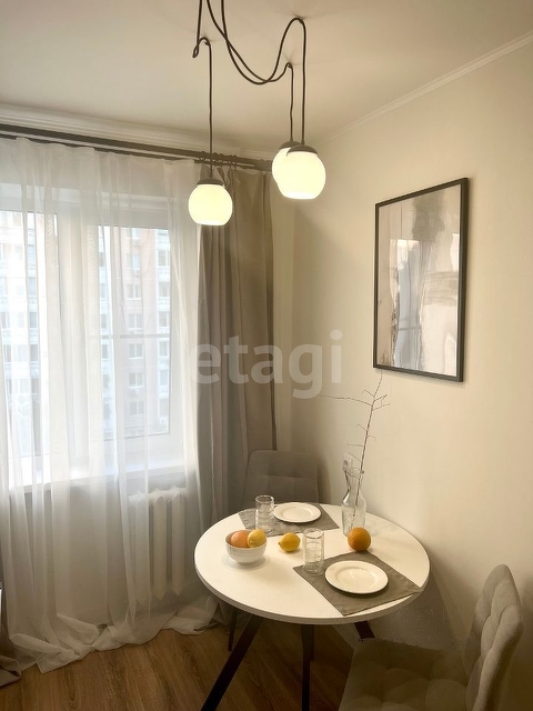 Продажа 2-комнатной квартиры, Саратов, Саратовская область,  Саратов