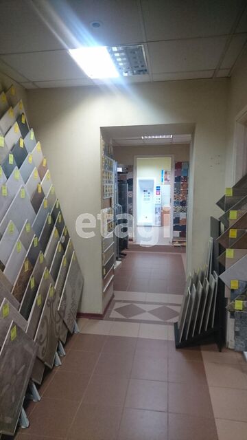 Продажа коммерческой недвижимости, 186м <sup>2</sup>, Саратов, Саратовская область,  Саратов