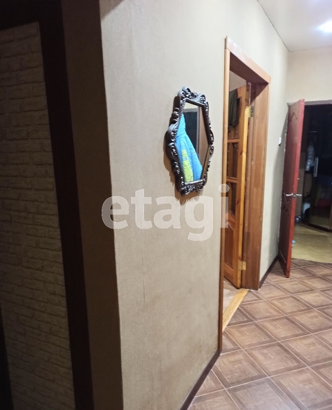 Продажа 2-комнатной квартиры, Саратов, Саратовская область,  Энгельс