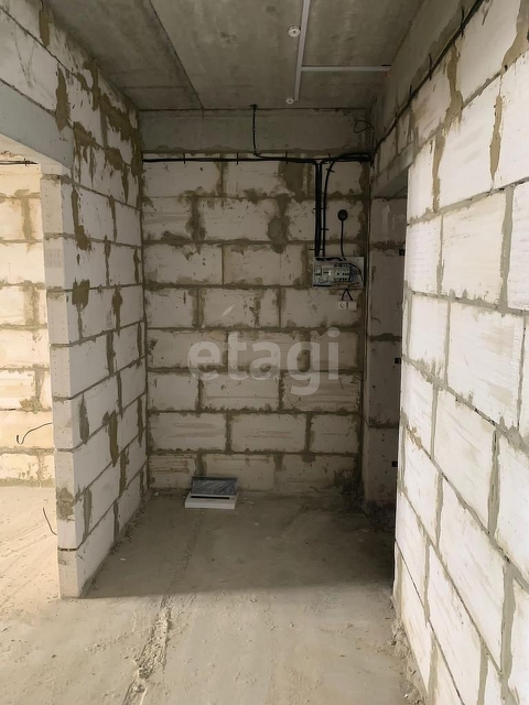 Продажа 1-комнатной квартиры, Саратов, Саратовская область,  Саратов