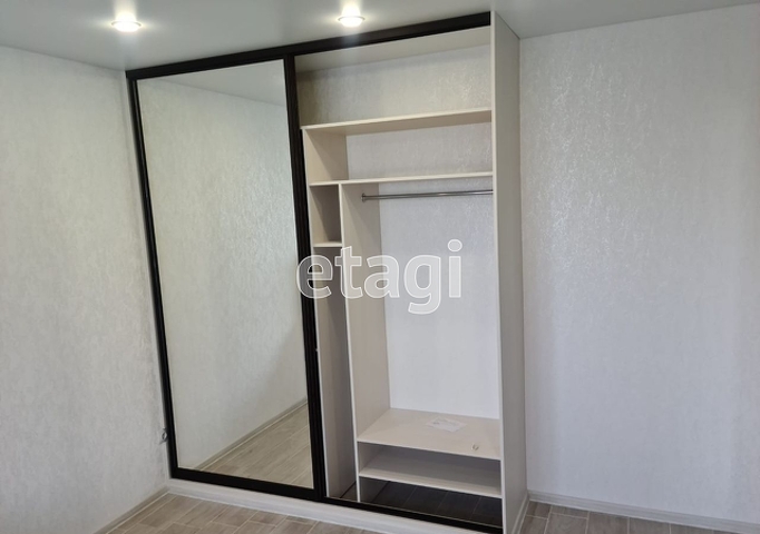 Продажа 1-комнатной квартиры, Саратов, Саратовская область,  Саратов