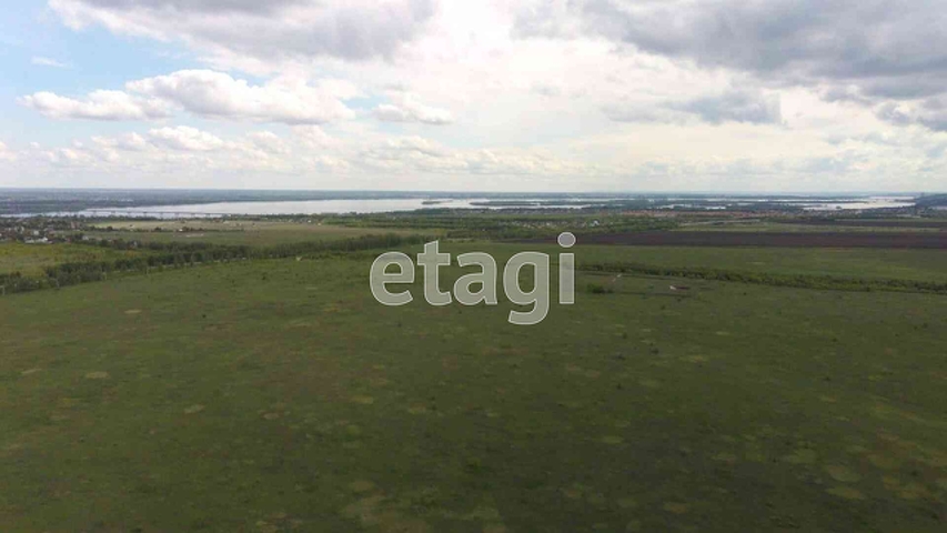 Продажа участка, Саратов, Саратовская область,  Саратов