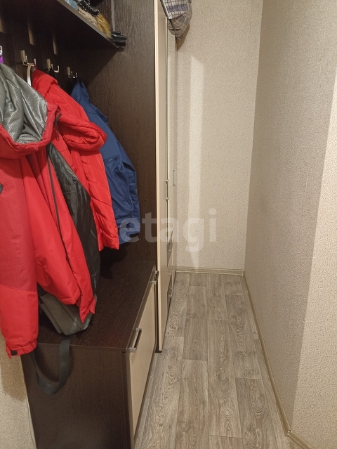 Продажа 1-комнатной квартиры, Саратов, Саратовская область,  Энгельс