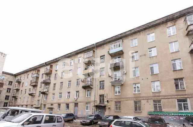 Продажа 3-комнатной квартиры, Саратов, Саратовская область,  Саратов