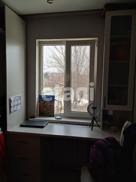 Продажа дома, 70м <sup>2</sup>, 6 сот., Саратов, Саратовская область,  