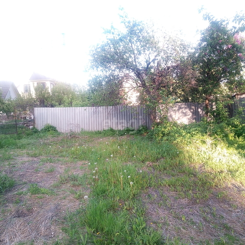 Продажа дома, 46м <sup>2</sup>, 5 сот., Саратов, Саратовская область,  