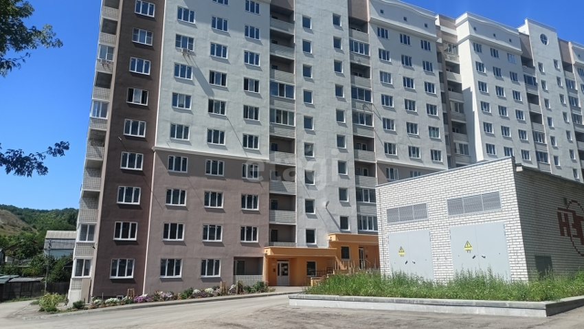 Продажа 1-комнатной квартиры, Саратов, Саратовская область,  Саратов