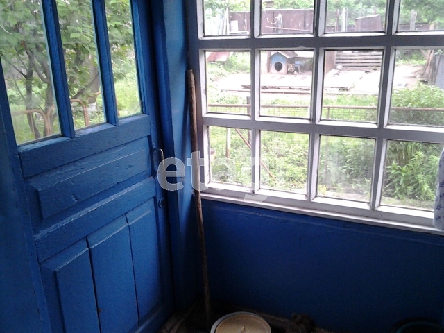 Продажа дома, 81м <sup>2</sup>, 180 сот., Саратов, Саратовская область,  