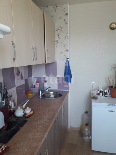 Продажа 3-комнатной квартиры, Саратов, Саратовская область,  Энгельс