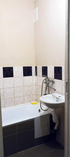 Продажа 3-комнатной квартиры, Саратов, Саратовская область,  Приволжский