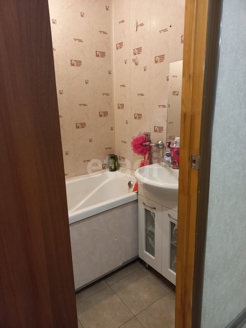 Продажа 2-комнатной квартиры, Саратов, Саратовская область,  Саратов