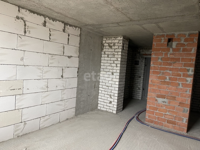 Продажа 1-комнатной квартиры, Саратов, Саратовская область,  Энгельс