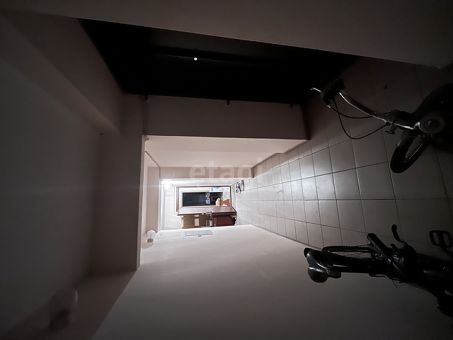 Продажа 1-комнатной квартиры, Саратов, Саратовская область,  Саратов