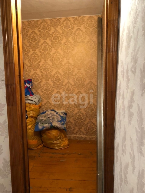 Продажа 2-комнатной квартиры, Саратов, Саратовская область,  Саратов