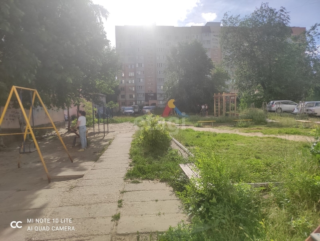 Продажа 1-комнатной квартиры, Саратов, Саратовская область,  Саратов