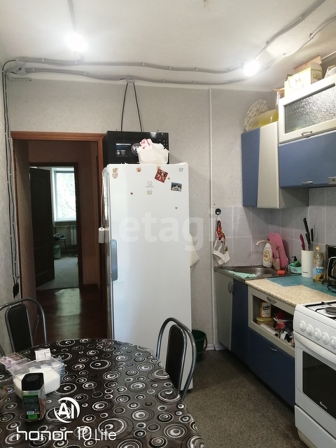 Продажа 3-комнатной квартиры, Саратов, Саратовская область,  Энгельс