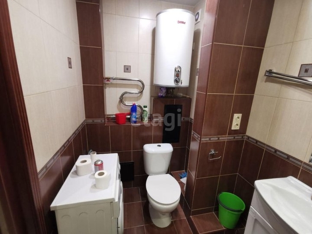 Продажа 1-комнатной квартиры, Саратов, Саратовская область,  Саратов