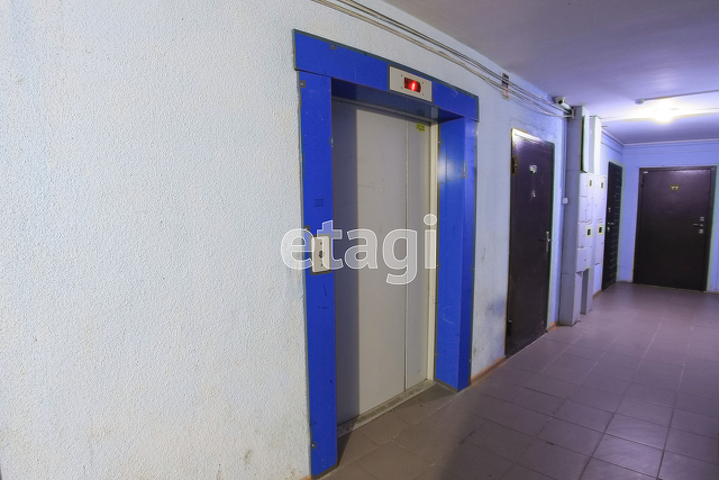 Продажа 2-комнатной квартиры, Саратов, Саратовская область,  Энгельс