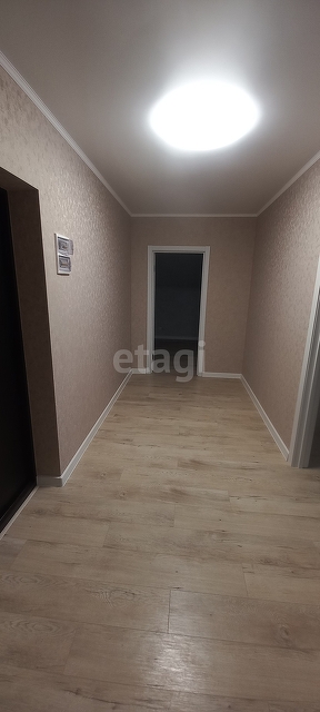 Продажа 2-комнатной квартиры, Саратов, Саратовская область,  Энгельс