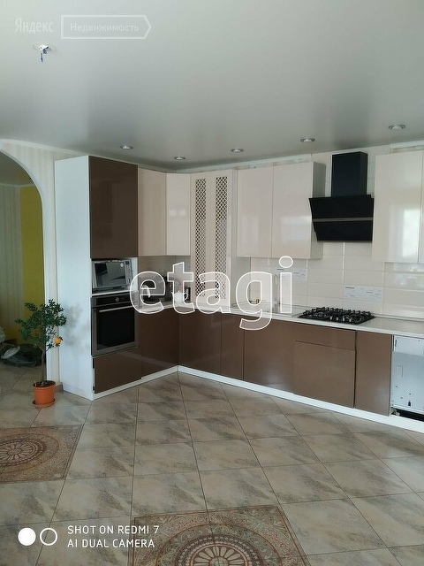 Продажа дома, 270м <sup>2</sup>, 13 сот., Саратов, Саратовская область,  