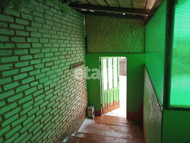 Продажа дома, 72м <sup>2</sup>, 13 сот., Саратов, Саратовская область,  