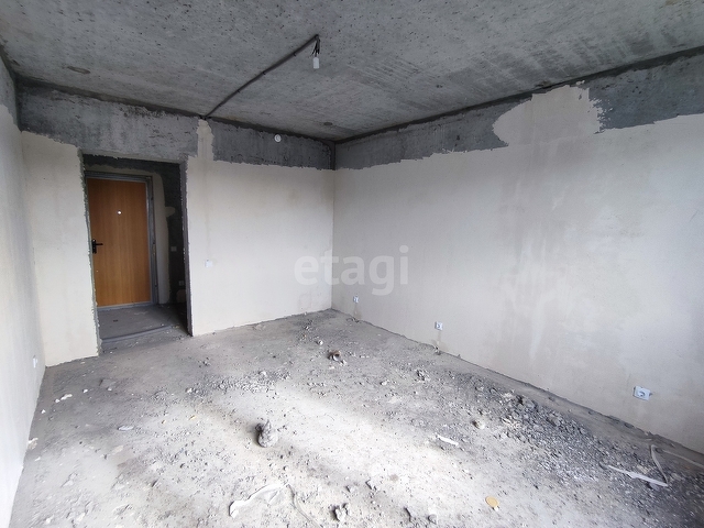 Продажа 2-комнатной квартиры, Саратов, Саратовская область,  Саратов