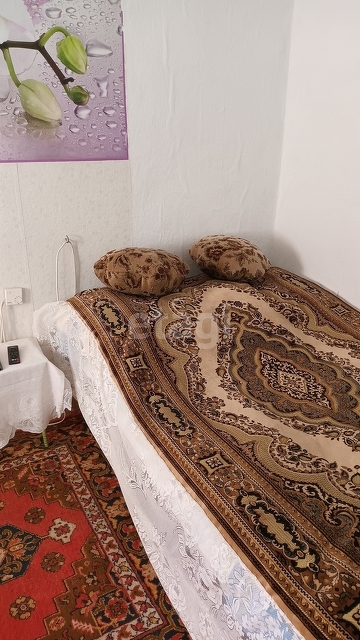 Продажа дачи, 43м <sup>2</sup>, 4 сот., Саратов, Саратовская область,  