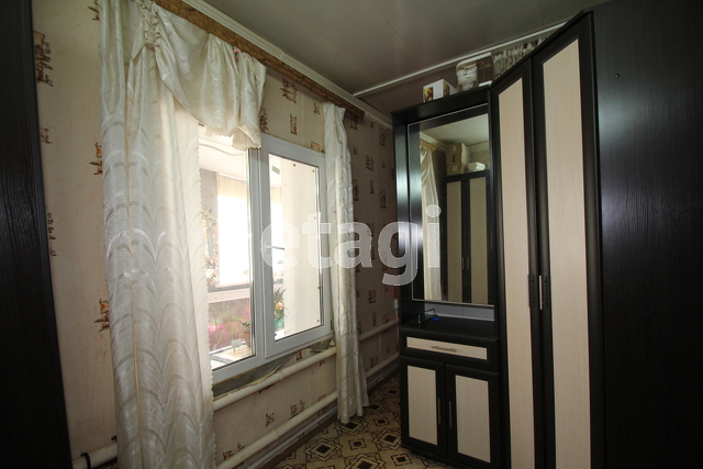 Продажа дома, 66м <sup>2</sup>, 4 сот., Саратов, Саратовская область,  