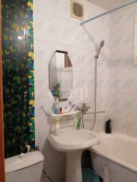 Продажа 3-комнатной квартиры, Саратов, Саратовская область,  Саратов