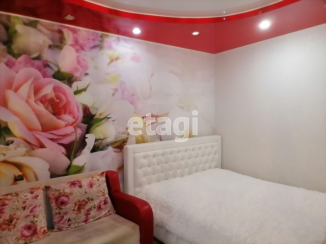 Продажа 1-комнатной квартиры, Саратов, Саратовская область,  Энгельс