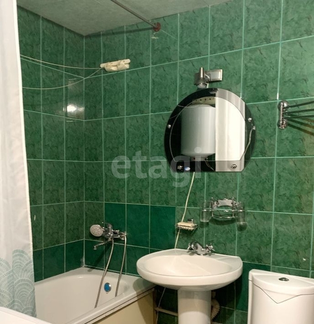 Продажа 1-комнатной квартиры, Саратов, Саратовская область,  Саратов