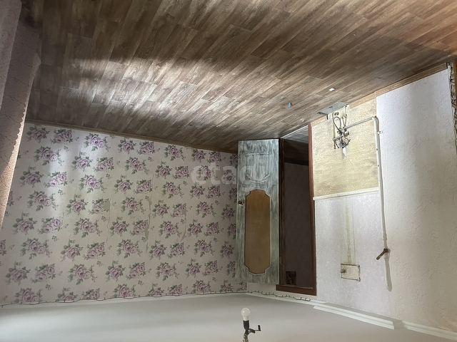 Продажа 2-комнатной квартиры, Саратов, Саратовская область,  Саратов