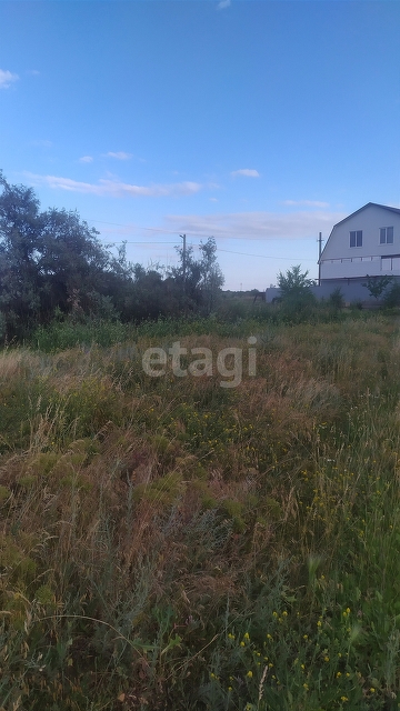 Продажа участка, Саратов, Саратовская область,  