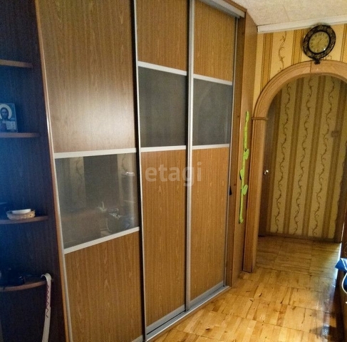 Продажа 3-комнатной квартиры, Екатеринбург, Репина,  93