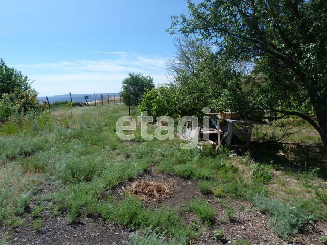 Продажа дачи, 90м <sup>2</sup>, 14 сот., Саратов, Саратовская область,  Саратов