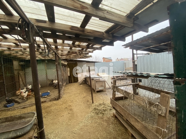 Продажа дома, 250м <sup>2</sup>, Саратов, Саратовская область,  Ленинский