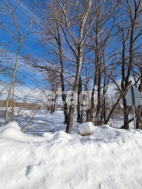 Продажа участка, Саратов, Саратовская область,  Саратов