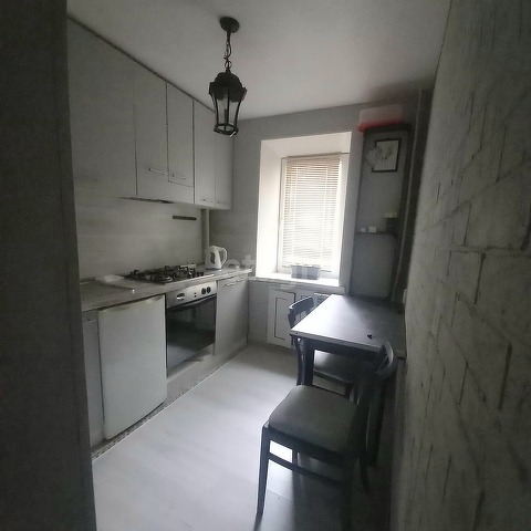 Продажа 1-комнатной квартиры, Саратов, Саратовская область,  Саратов